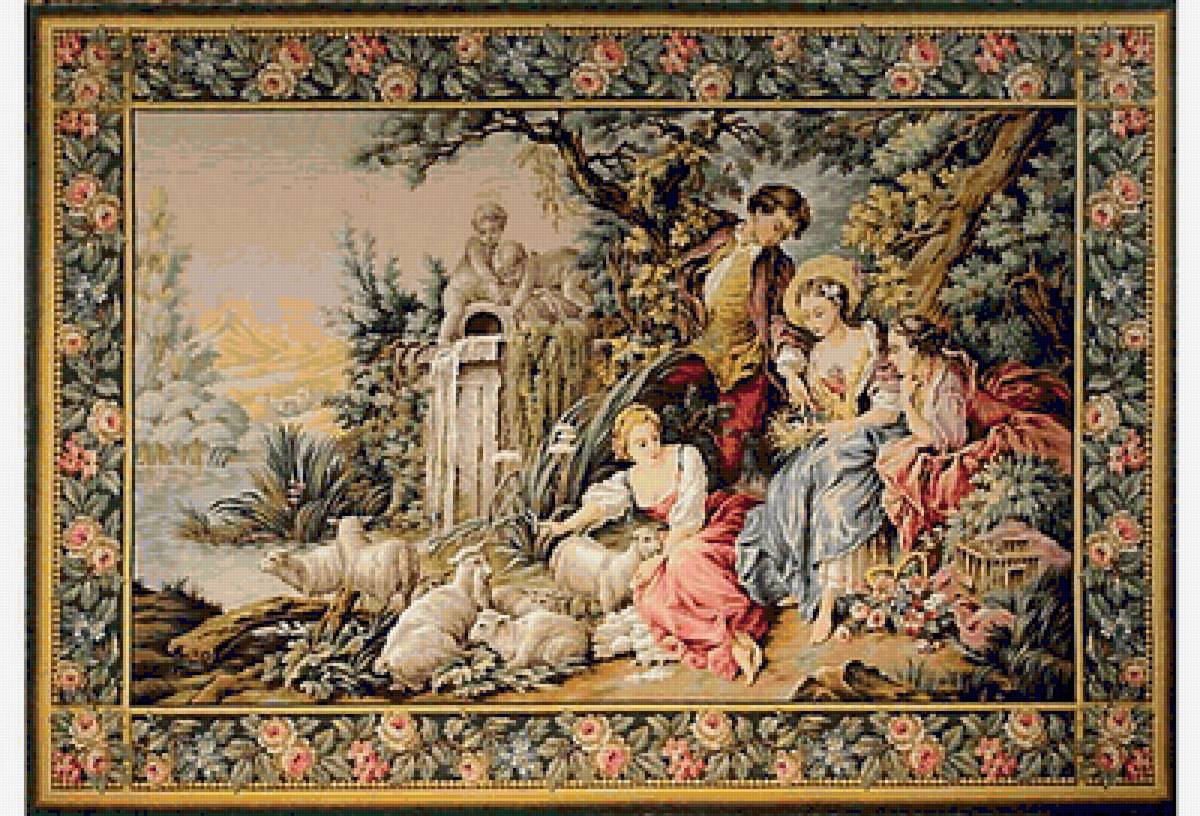 №2362315 - предпросмотр