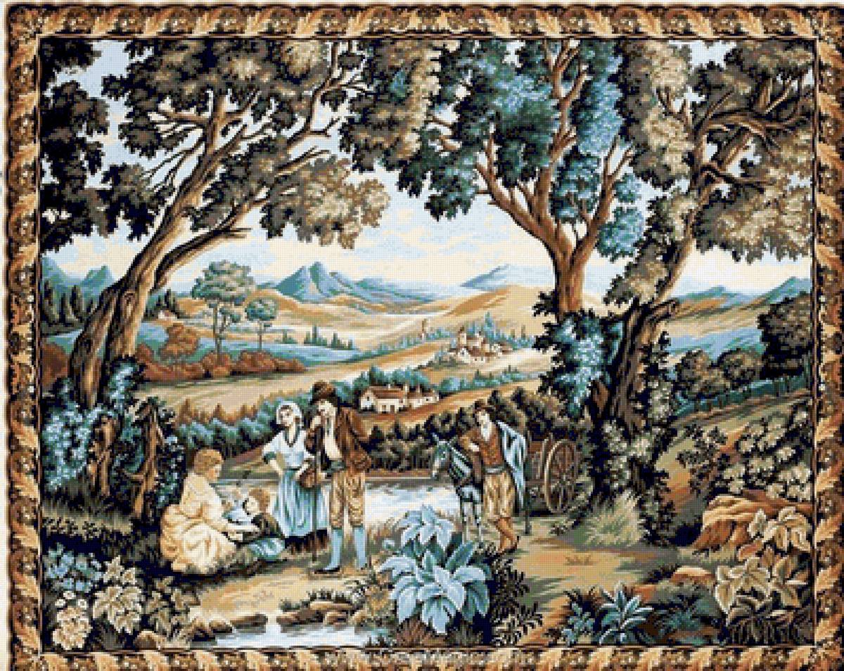 №2362317 - предпросмотр