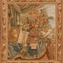 Схема вышивки «№2362337»