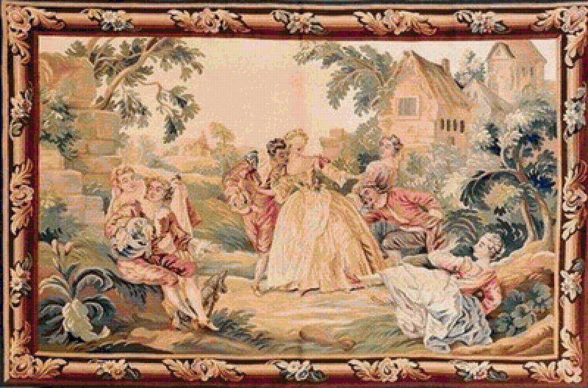 №2362345 - предпросмотр