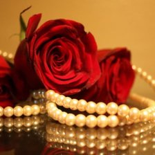 Схема вышивки «№2362402»