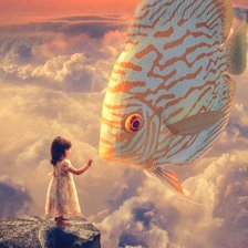 Схема вышивки «№2362405»