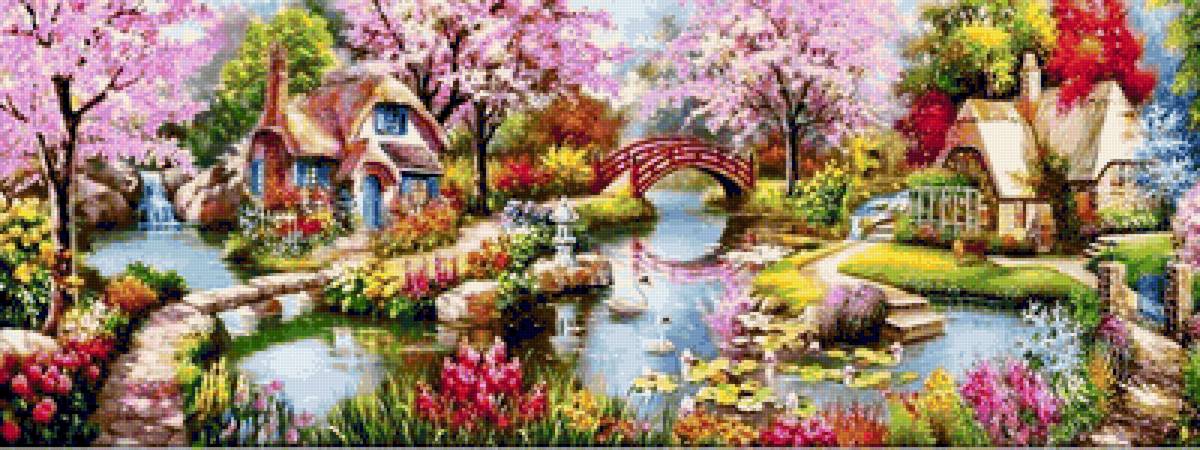 №2362445 - предпросмотр