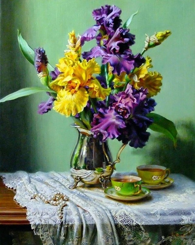 №2362848 - оригинал