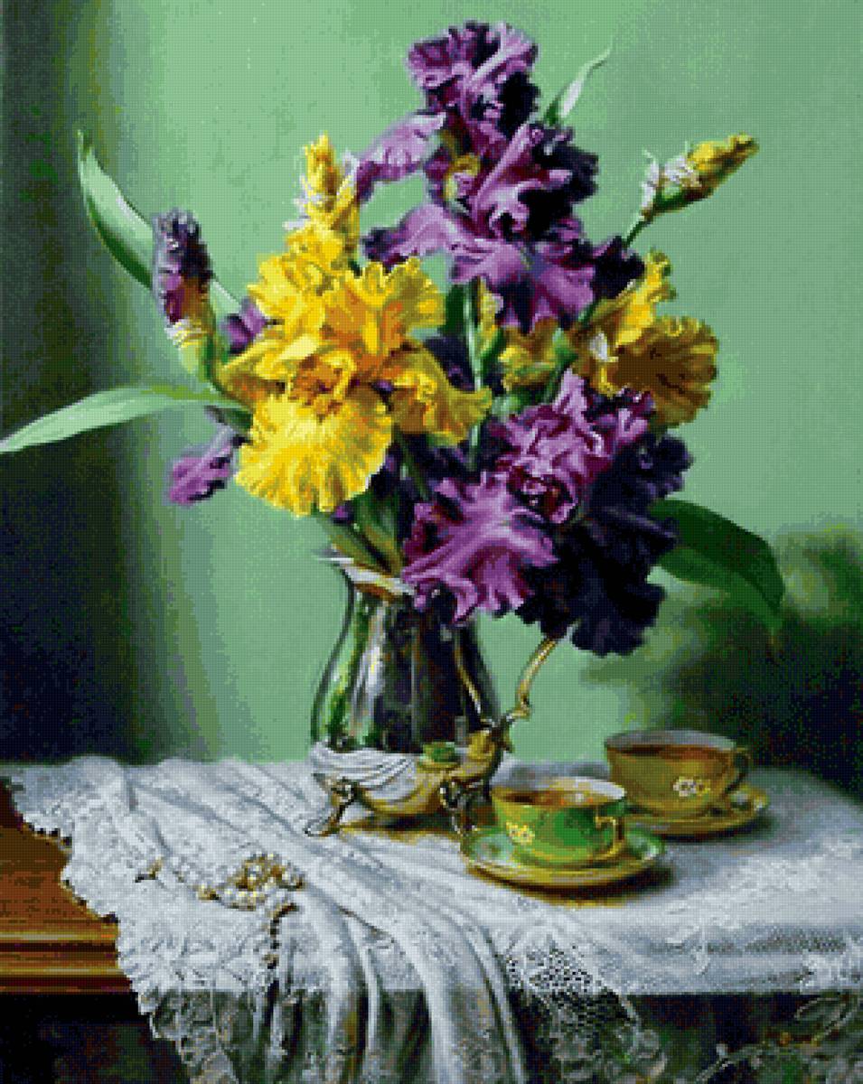 №2362848 - предпросмотр