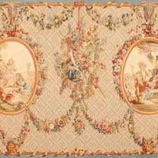 Схема вышивки «№2362898»