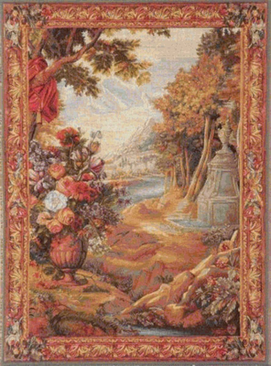 №2362903 - предпросмотр