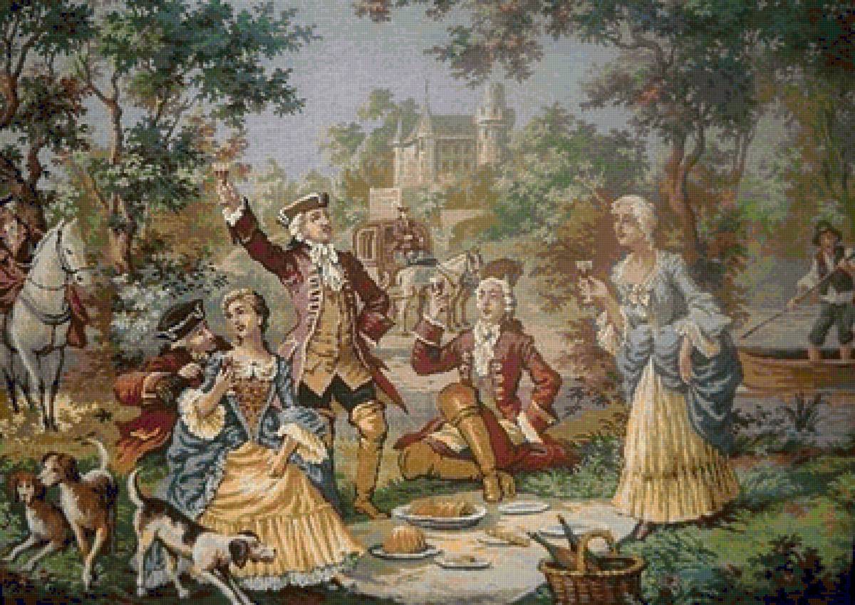 №2362905 - предпросмотр