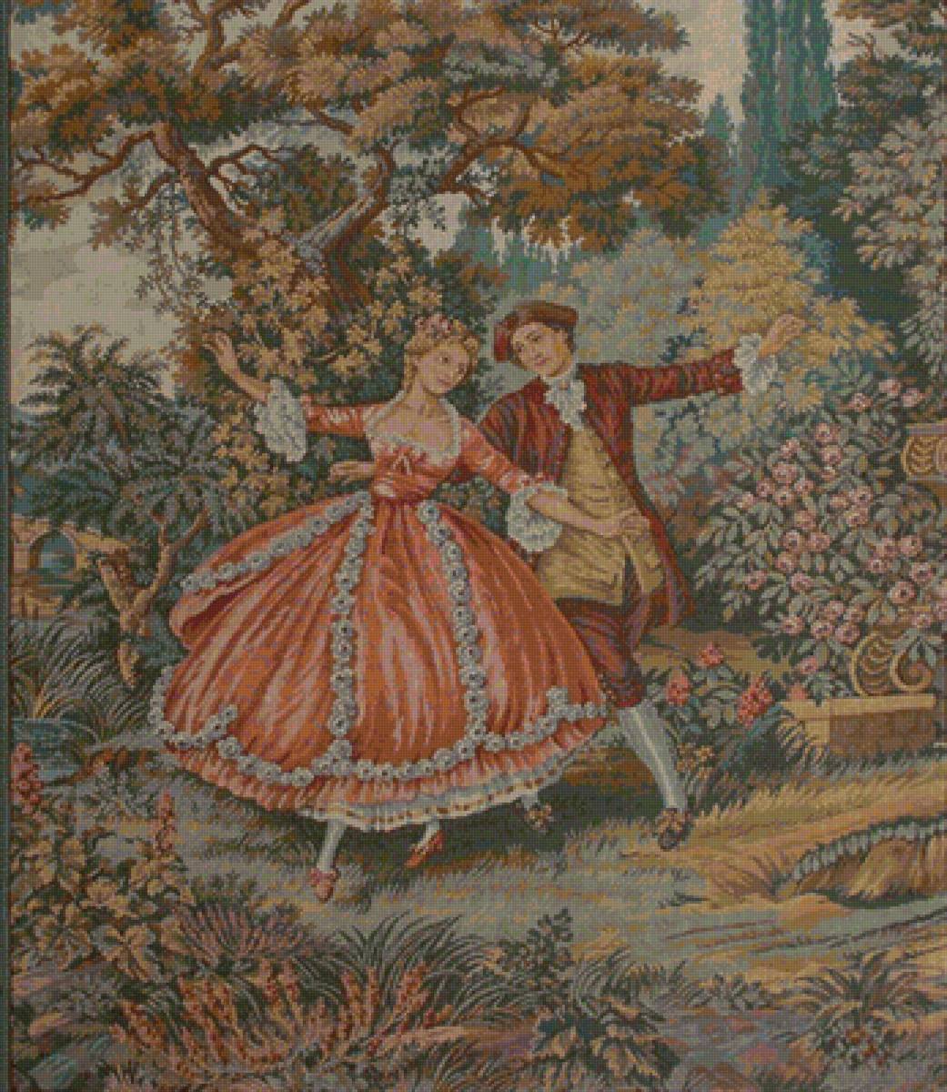 №2362910 - предпросмотр