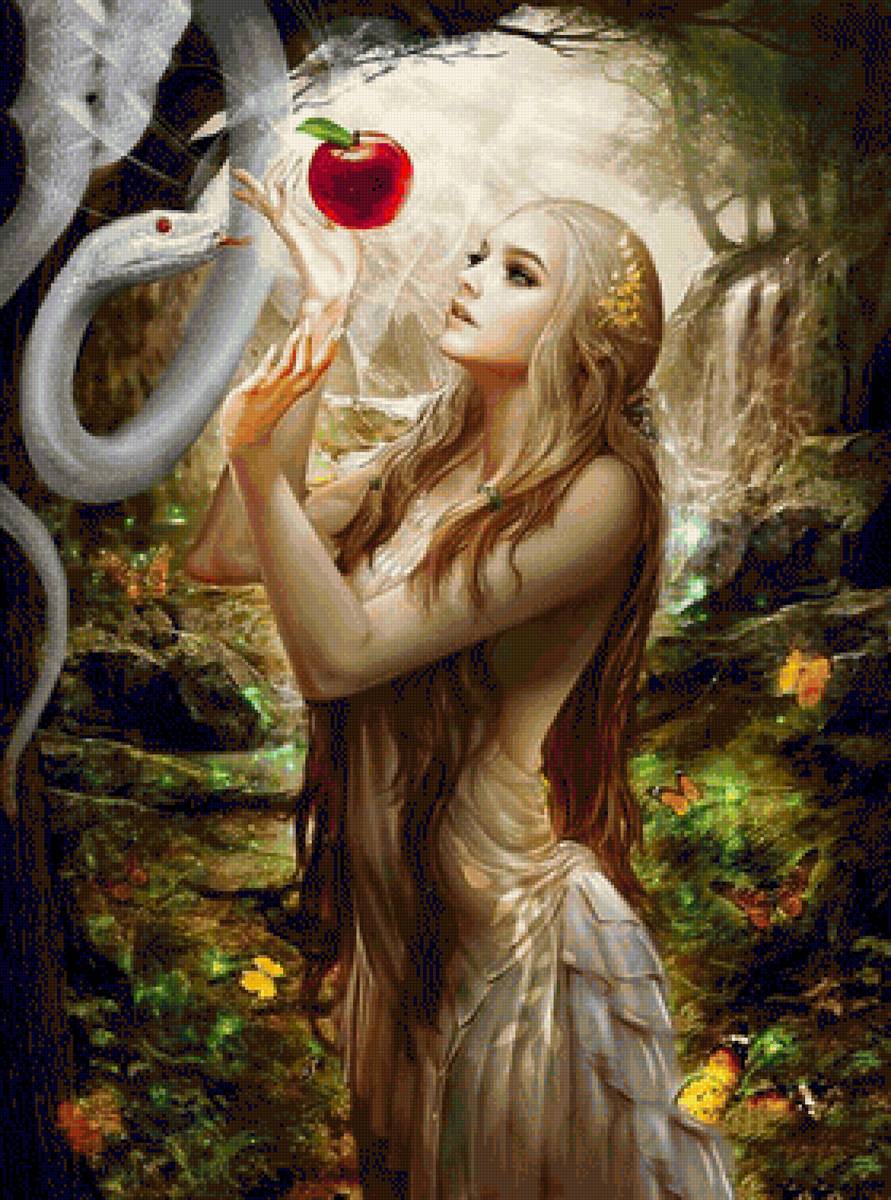 dame - предпросмотр