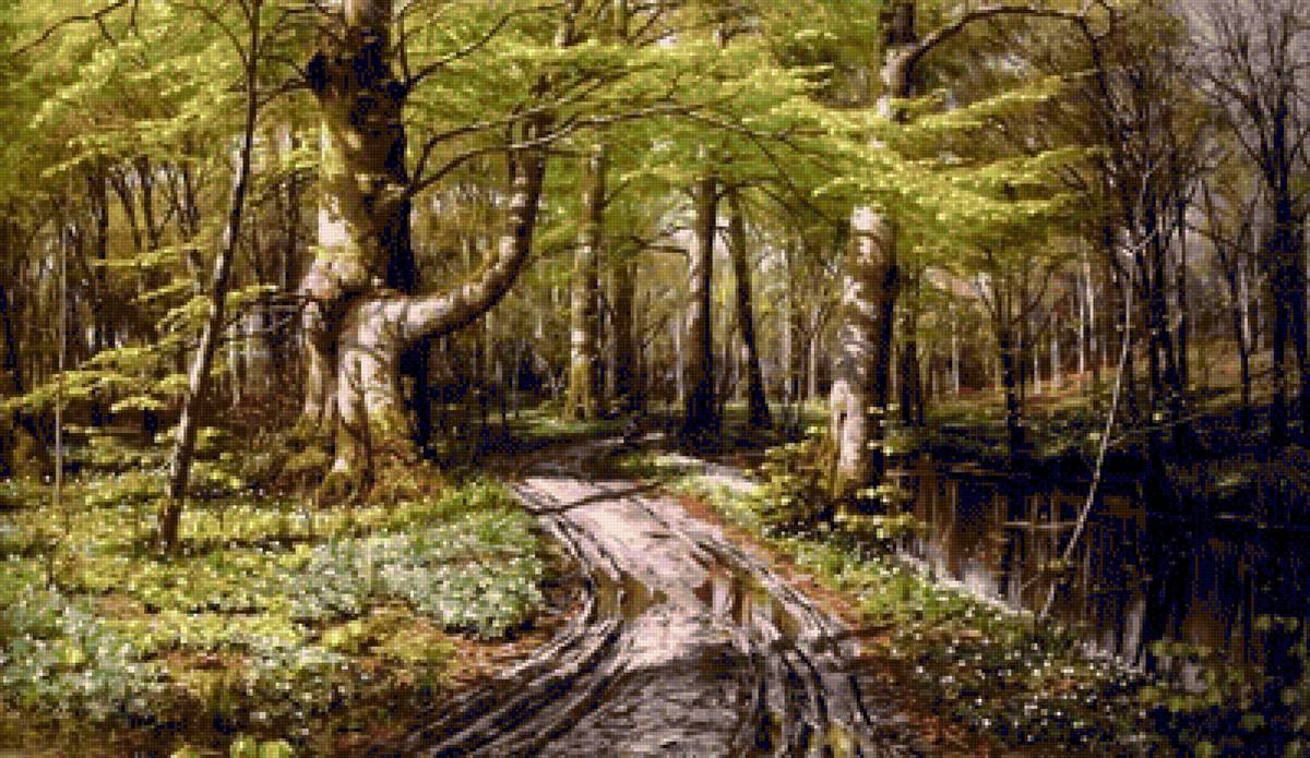 №2363115 - предпросмотр