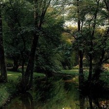 Схема вышивки «№2363116»