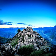 Схема вышивки «Гамсутль»