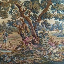 Схема вышивки «№2363391»