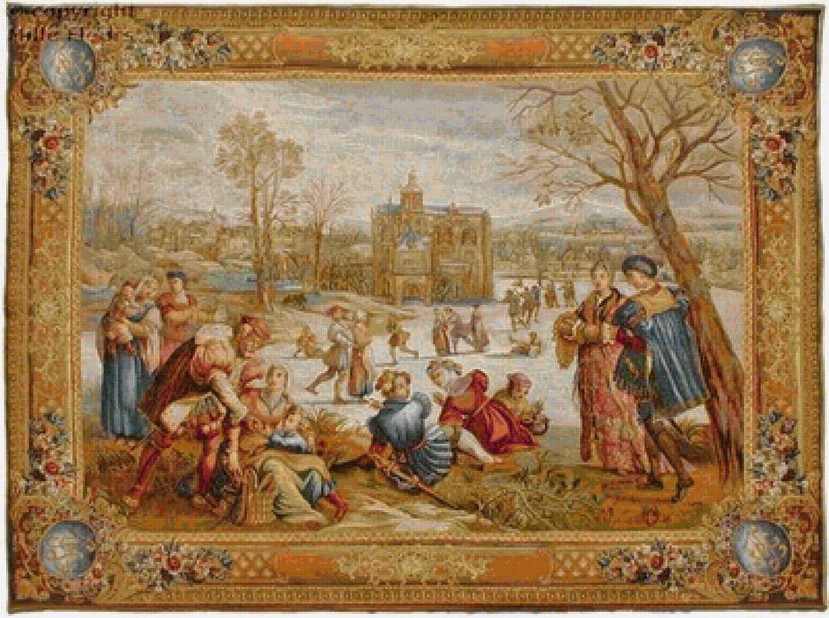 №2363404 - предпросмотр