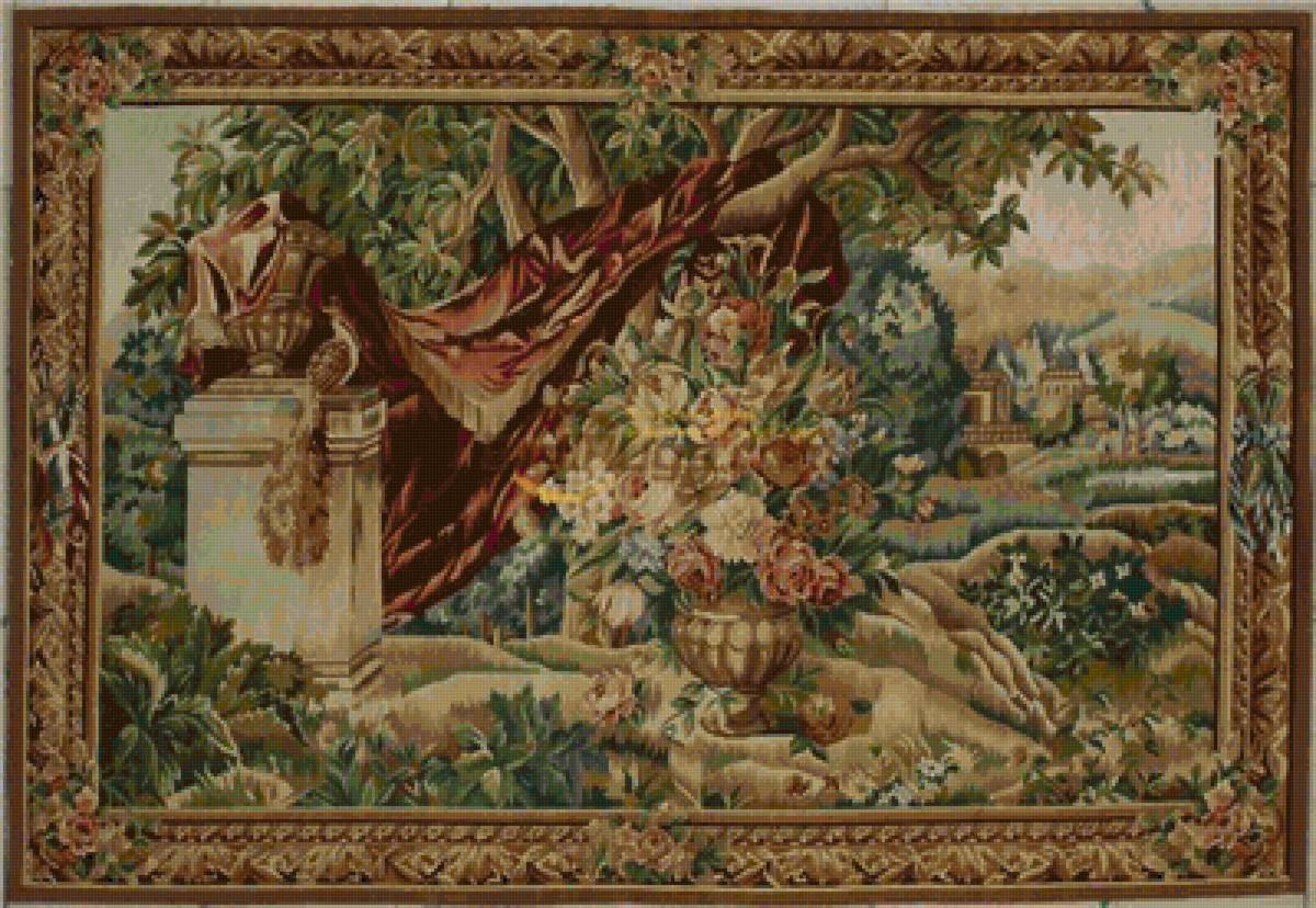 №2363409 - предпросмотр