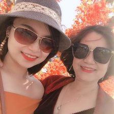 Схема вышивки «Me va em»