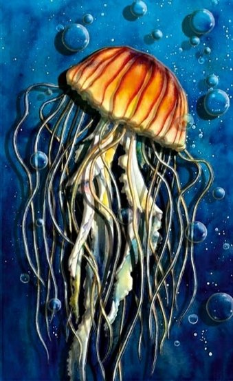 №2363953 - оригинал