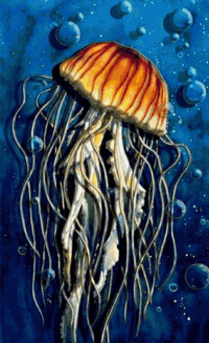 №2363953 - предпросмотр