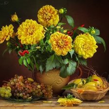 Схема вышивки «№2363961»