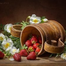 Схема вышивки «№2363963»