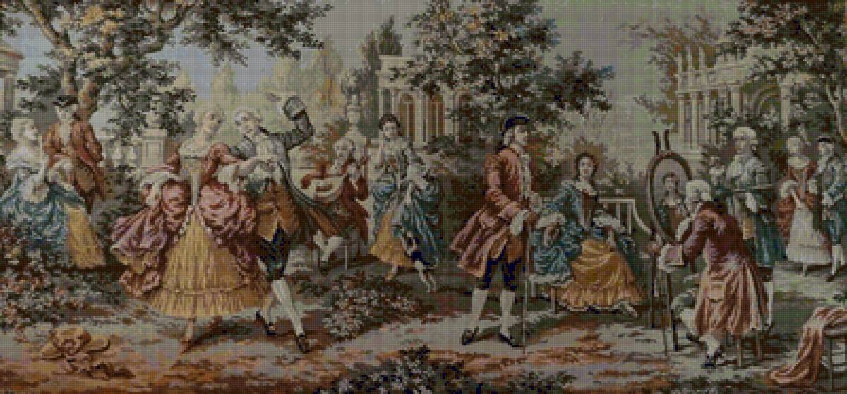 №2364015 - предпросмотр