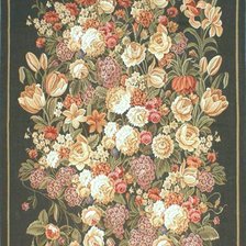 Схема вышивки «№2364016»