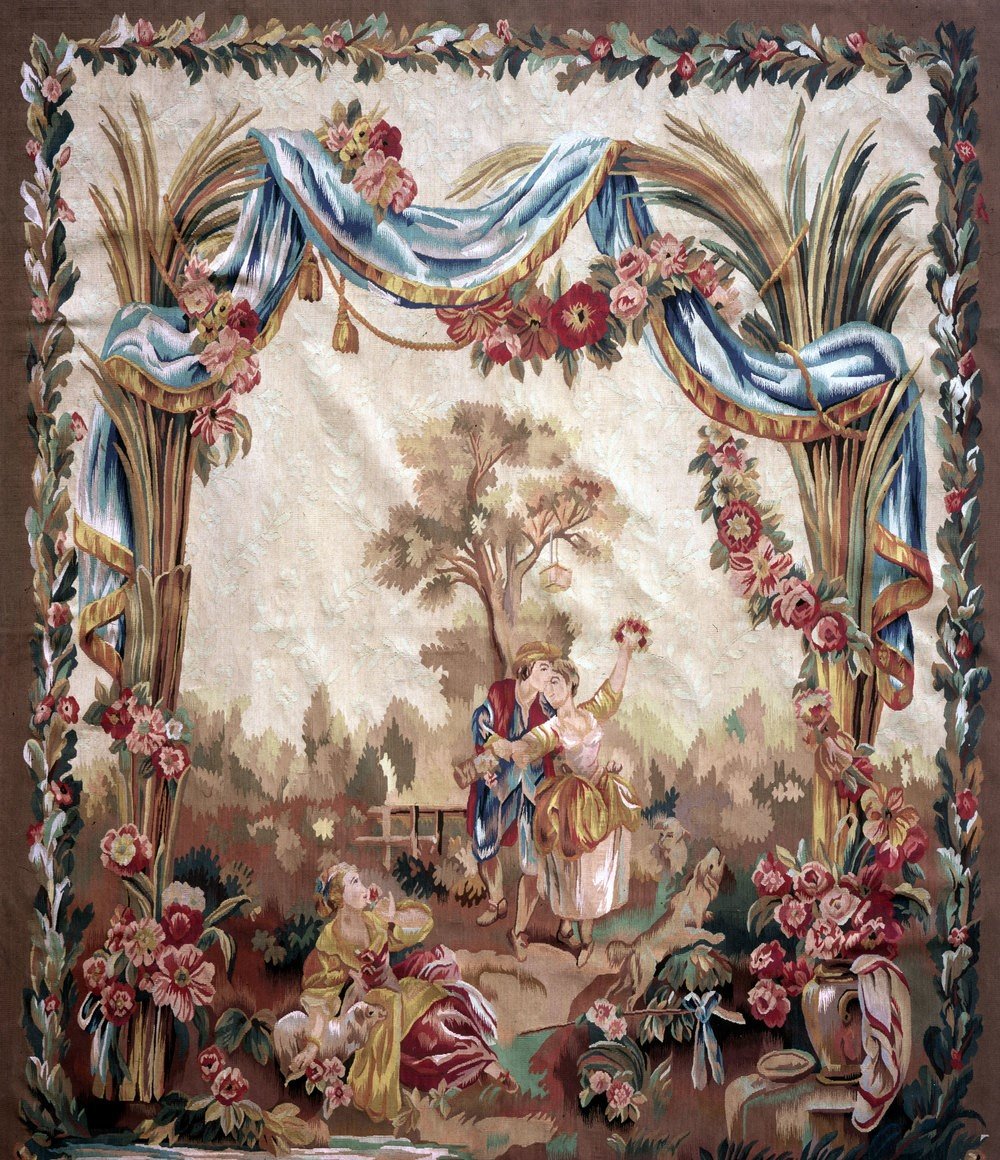 №2364019 - оригинал