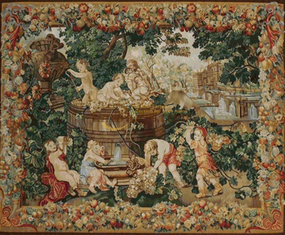 №2364032 - предпросмотр