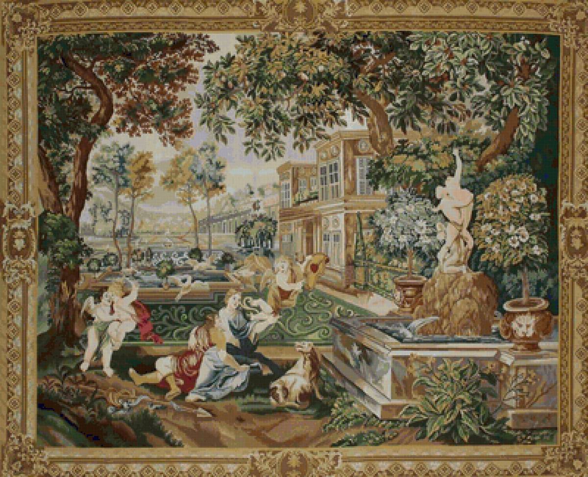 №2364033 - предпросмотр