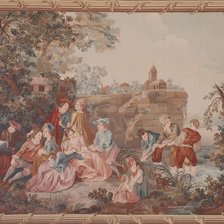 Схема вышивки «№2364039»