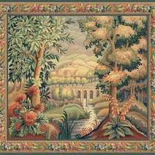 Схема вышивки «№2364040»