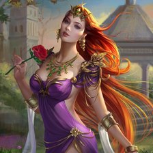 Схема вышивки «№2364043»