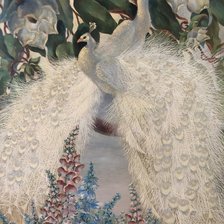 Схема вышивки «№2364045»