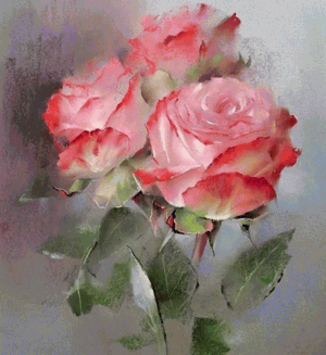 flori - предпросмотр