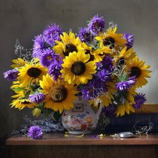 Схема вышивки «№2364323»