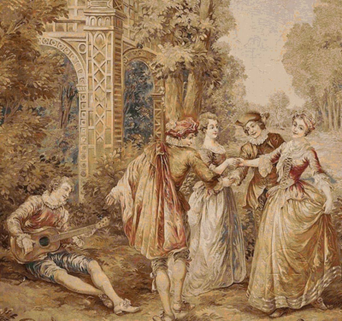 №2364370 - предпросмотр