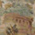 Предпросмотр схемы вышивки «№2364373»