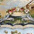 Предпросмотр схемы вышивки «№2364377»