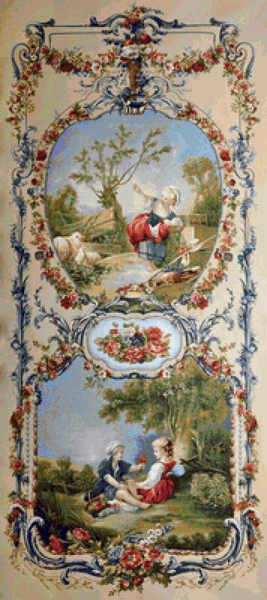 №2364377 - предпросмотр