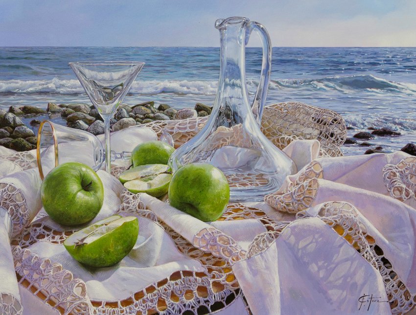 №2364611 - оригинал