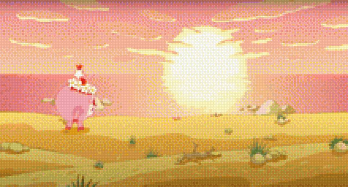 Нюша - предпросмотр