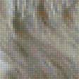 Предпросмотр схемы вышивки «Lobos brancos.» (№2364673)