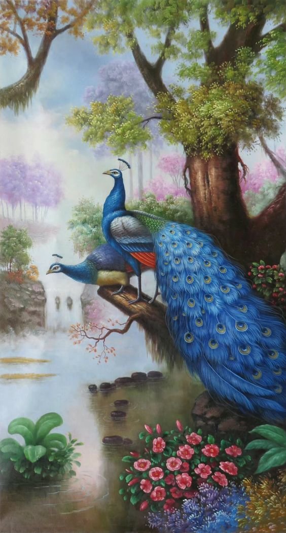 №2364785 - оригинал