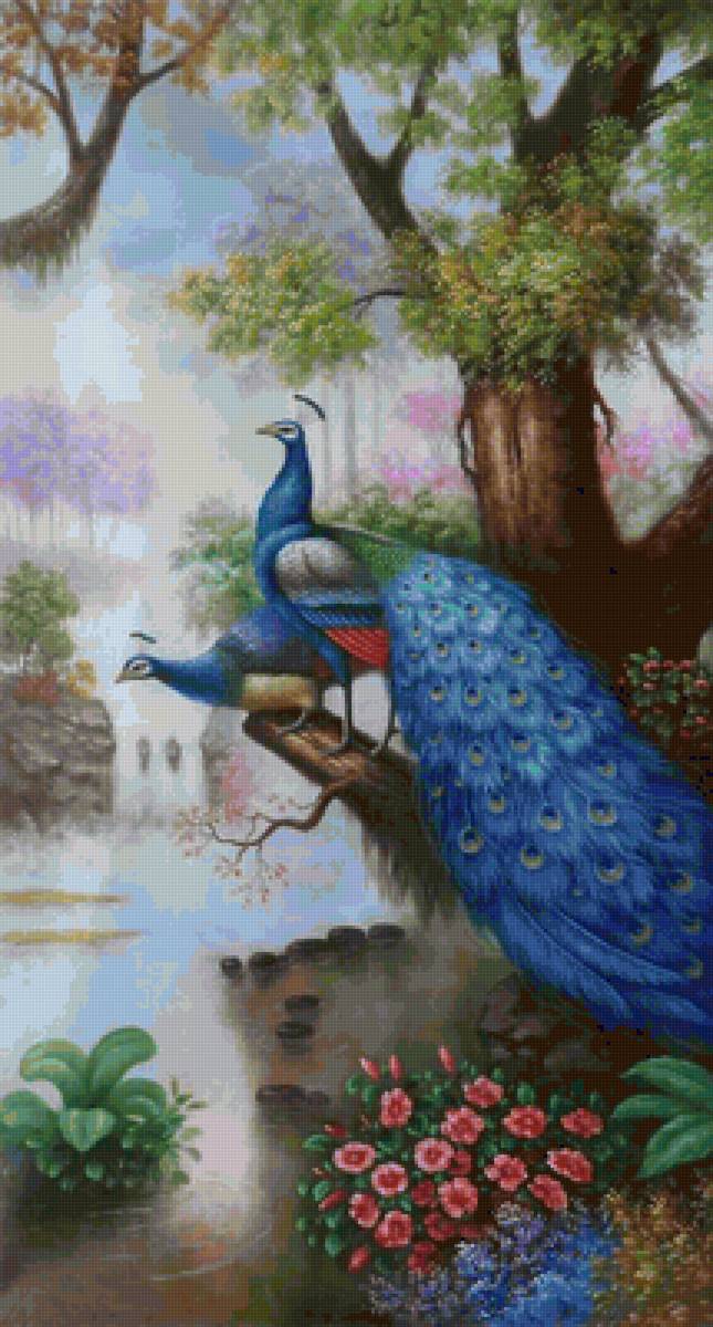 №2364785 - предпросмотр