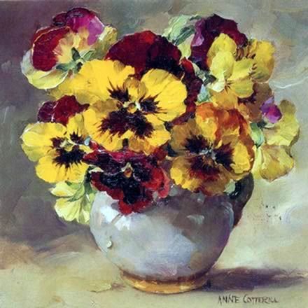 букет - букет, цветы - оригинал