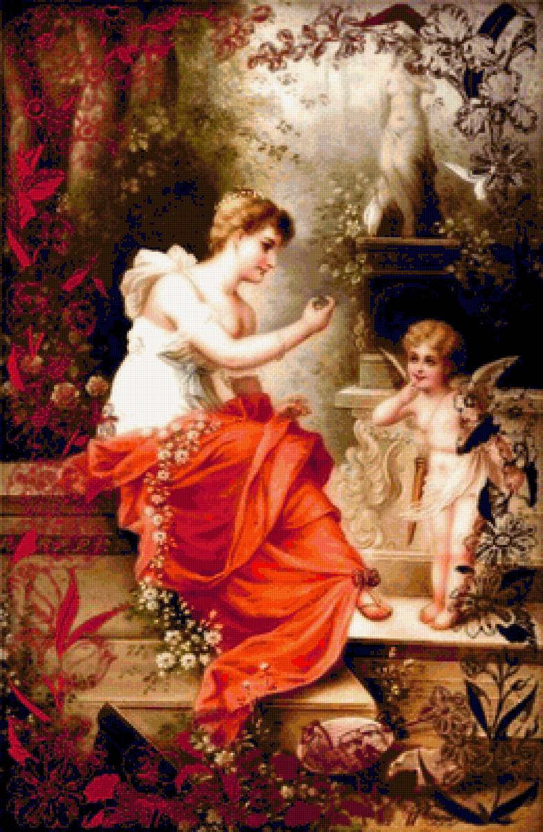 №2365323 - предпросмотр