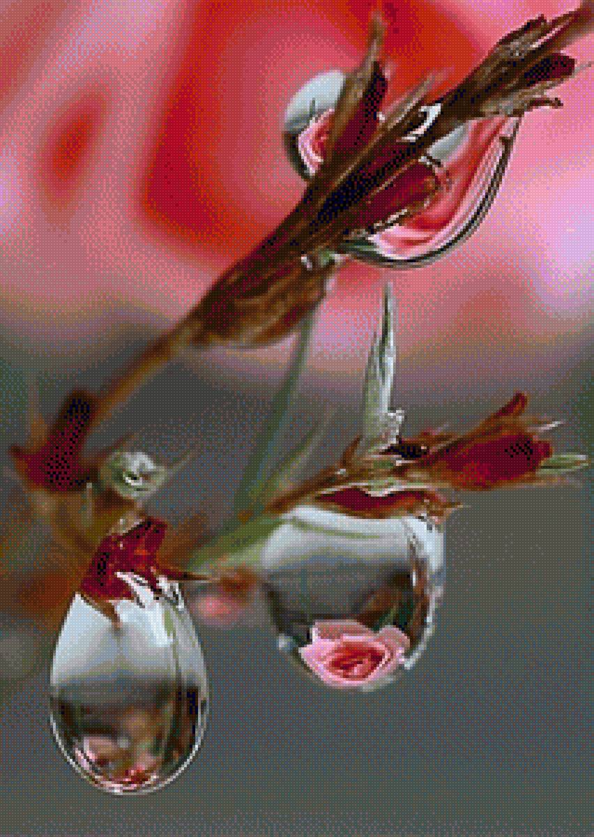 росса - предпросмотр