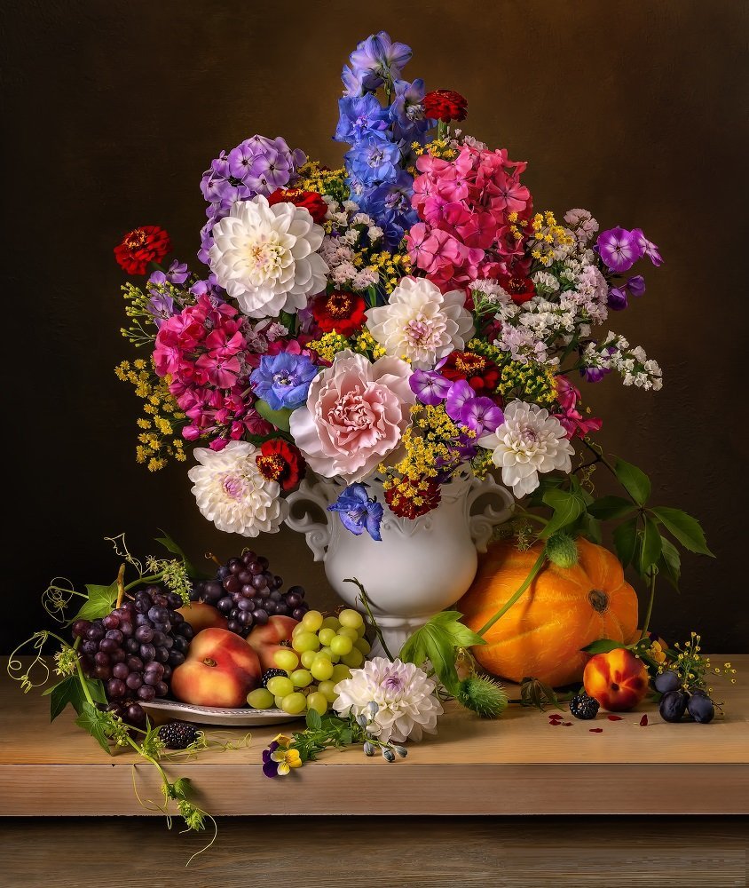 №2365619 - оригинал