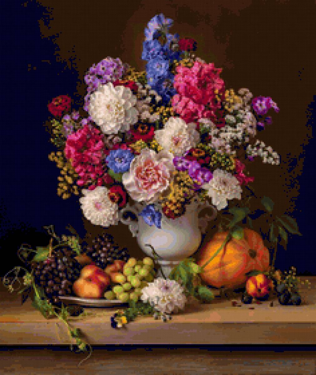 №2365619 - предпросмотр